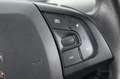 Citroen C4 Cactus Automaat|Camera|Clima|Keyless Grau - thumbnail 29