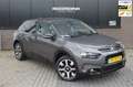Citroen C4 Cactus Automaat|Camera|Clima|Keyless Grau - thumbnail 1
