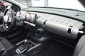 Citroen C4 Cactus Automaat|Camera|Clima|Keyless Grau - thumbnail 5