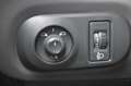 Citroen C4 Cactus Automaat|Camera|Clima|Keyless Grau - thumbnail 28