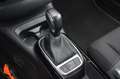 Citroen C4 Cactus Automaat|Camera|Clima|Keyless Grau - thumbnail 13