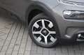 Citroen C4 Cactus Automaat|Camera|Clima|Keyless Grau - thumbnail 35