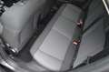 Citroen C4 Cactus Automaat|Camera|Clima|Keyless Grau - thumbnail 15