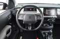 Citroen C4 Cactus Automaat|Camera|Clima|Keyless Grau - thumbnail 18