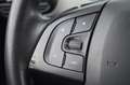 Citroen C4 Cactus Automaat|Camera|Clima|Keyless Grau - thumbnail 22