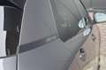 Citroen C4 Cactus Automaat|Camera|Clima|Keyless Grau - thumbnail 16