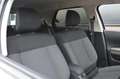 Citroen C4 Cactus Automaat|Camera|Clima|Keyless Grau - thumbnail 10