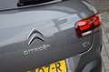 Citroen C4 Cactus Automaat|Camera|Clima|Keyless Grau - thumbnail 11