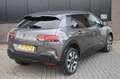 Citroen C4 Cactus Automaat|Camera|Clima|Keyless Grau - thumbnail 6