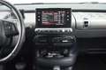 Citroen C4 Cactus Automaat|Camera|Clima|Keyless Grau - thumbnail 9