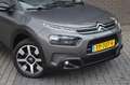 Citroen C4 Cactus Automaat|Camera|Clima|Keyless Grau - thumbnail 8