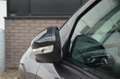 Citroen C4 Cactus Automaat|Camera|Clima|Keyless Grau - thumbnail 32