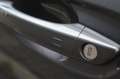 Citroen C4 Cactus Automaat|Camera|Clima|Keyless Grau - thumbnail 41