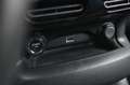Citroen C4 Cactus Automaat|Camera|Clima|Keyless Grau - thumbnail 37