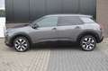 Citroen C4 Cactus Automaat|Camera|Clima|Keyless Grau - thumbnail 14