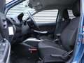 Suzuki Baleno 1.2 Smart Hybrid High Executive *1e Eigenaar* Blu/Azzurro - thumbnail 5