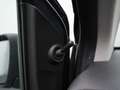 Citroen C1 1.0 VTi Feel Super leuke en zuinige auto met Airco Grijs - thumbnail 28