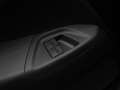 Citroen C1 1.0 VTi Feel Super leuke en zuinige auto met Airco Grijs - thumbnail 16