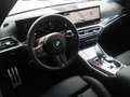 BMW M2 Coupe AD Navi Leder digitales Cockpit Memory Sitze Grau - thumbnail 9