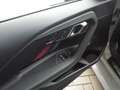 BMW M2 Coupe AD Navi Leder digitales Cockpit Memory Sitze Grey - thumbnail 7