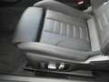 BMW M2 Coupe AD Navi Leder digitales Cockpit Memory Sitze Grau - thumbnail 8
