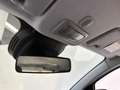 Fiat Panda Panda 1.0 FireFly S&S Hybrid Icon Wit - thumbnail 18