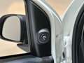Fiat Panda Panda 1.0 FireFly S&S Hybrid Icon Wit - thumbnail 26