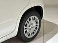 Fiat Panda Panda 1.0 FireFly S&S Hybrid Icon Wit - thumbnail 24