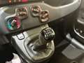 Fiat Panda Panda 1.0 FireFly S&S Hybrid Icon Wit - thumbnail 14