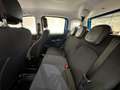 Fiat Panda Panda 1.0 FireFly S&S Hybrid Icon Wit - thumbnail 16