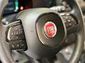 Fiat Panda Panda 1.0 FireFly S&S Hybrid Icon Wit - thumbnail 7