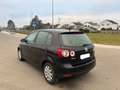 Volkswagen Golf Plus 1.4 Comfortline Noir - thumbnail 3