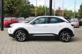 Opel Mokka 1.2 Turbo ELEGANCE LED+Kamera+Sitzheizung+ Weiß - thumbnail 7