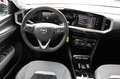 Opel Mokka 1.2 Turbo ELEGANCE LED+Kamera+Sitzheizung+ Weiß - thumbnail 15