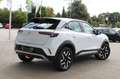 Opel Mokka 1.2 Turbo ELEGANCE LED+Kamera+Sitzheizung+ Weiß - thumbnail 3