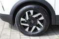 Opel Mokka 1.2 Turbo ELEGANCE LED+Kamera+Sitzheizung+ Weiß - thumbnail 26