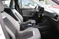 Opel Mokka 1.2 Turbo ELEGANCE LED+Kamera+Sitzheizung+ Weiß - thumbnail 9
