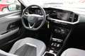 Opel Mokka 1.2 Turbo ELEGANCE LED+Kamera+Sitzheizung+ Weiß - thumbnail 14