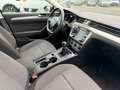Volkswagen Passat Variant Trendline BMT/Start-Stopp Grau - thumbnail 5