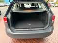 Volkswagen Passat Variant Trendline BMT/Start-Stopp Grau - thumbnail 7