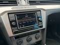 Volkswagen Passat Variant Trendline BMT/Start-Stopp Grau - thumbnail 12