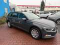 Volkswagen Passat Variant Trendline BMT/Start-Stopp Grau - thumbnail 4