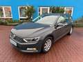 Volkswagen Passat Variant Trendline BMT/Start-Stopp Grau - thumbnail 1