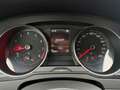 Volkswagen Passat Variant Trendline BMT/Start-Stopp Grau - thumbnail 11