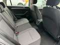 Volkswagen Passat Variant Trendline BMT/Start-Stopp Grau - thumbnail 6