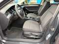 Volkswagen Passat Variant Trendline BMT/Start-Stopp Grau - thumbnail 9