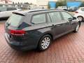 Volkswagen Passat Variant Trendline BMT/Start-Stopp Grau - thumbnail 3