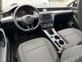 Volkswagen Passat Variant Trendline BMT/Start-Stopp Grau - thumbnail 8