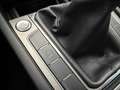Volkswagen Passat Variant Trendline BMT/Start-Stopp Grau - thumbnail 10