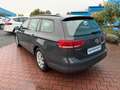Volkswagen Passat Variant Trendline BMT/Start-Stopp Grau - thumbnail 2